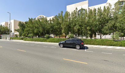 المدينة الأكاديمية للدراسة بالعالم الجامعي - أم القيوين - +971 4 435 8700