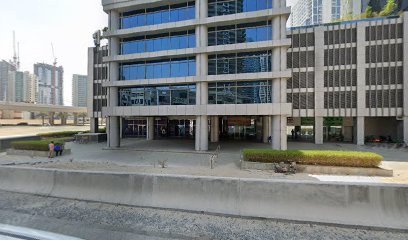 كنزة العالمية - الشارقة - +971 56 240 1555