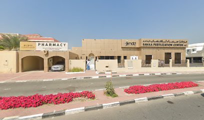 عادل محمد خليل - أم القيوين - +971 4 395 5288