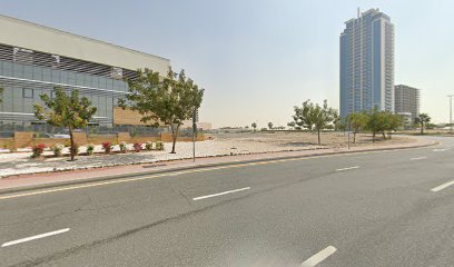 صحة المسالك البولية دبي - أم القيوين - +971 50 584 1864