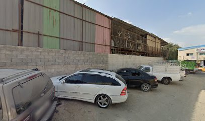 اسلم شيخ لتجاره قطع غيار السيارات - أم القيوين - +971 56 455 1203