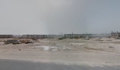 أبو أحمد للسيارات المستعملة - أم القيوين -