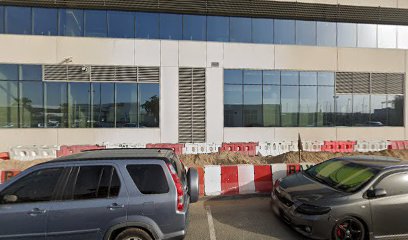 جاكوار للسيارات المستعملة - أم القيوين -