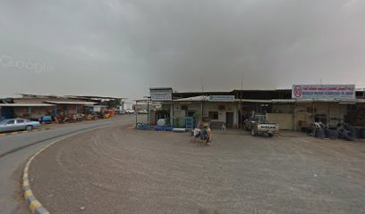 عبد الجميل نصيري للسيارات المستعملة - أم القيوين - +971 55 348 9020