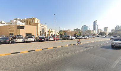 BuyAnyCar.com - الشارقة - متاجر المصلى - أم القيوين - +971 4 709 3001