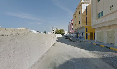 سيارات الإمارات على الإنترنت - أم القيوين - +971 56 760 0872