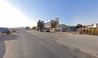 خذ خردةنا - أم القيوين - +971 52 425 4023