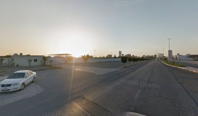 لتأجير السيارات رأس الخيمة - أم القيوين -