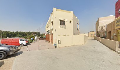 عيادة الخوانيج البيطرية الاحترافية - أم القيوين - +971 4 333 3589