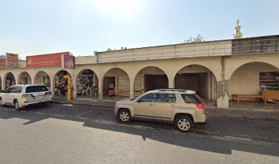 عيادة زاد البيطرية - أم القيوين - +971 50 765 5365