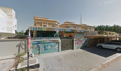 خصائص Uniestate - الشارقة - +971 7 236 3233