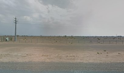 صيدلية القصواء البيطرية ALQASWAA VET - أم القيوين -