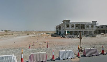 صيدلية مليحة البيطرية - أم القيوين - +971 52 695 4848