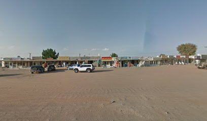 الخيول الماسية لتجارة التجزئة - أم القيوين - +971 52 256 5140