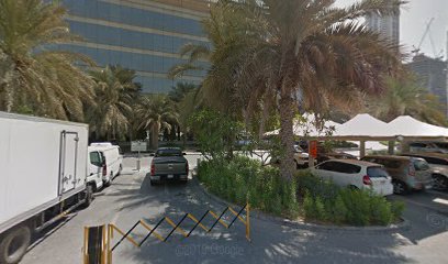 الإنتاج الإعلامي - أم القيوين - +971 50 198 6061