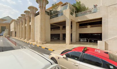 مركز طلبات تأشيرة VFS Global LATVIA - أم القيوين - +971 4 205 5910