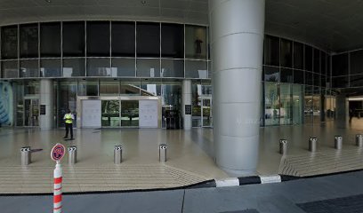 التغذية أسلوب الحياة - أم القيوين - +971 55 449 7439