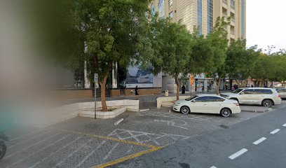 مسل تايم للتجارة العامة ذ - أم القيوين - +971 56 410 1919