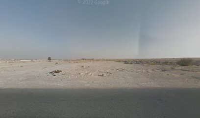 أكاديمية النخبة للكرة الطائرة ، مدرسة رويال جرامر جيلدفورد ، دبي - أم القيوين - +971 58 107 3627