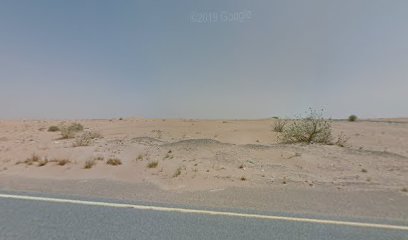 المها للألمنيوم والزجاج ذ - أم القيوين - +971 52 329 2286