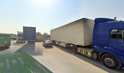 عمليات Dulsco ES - أم القيوين - +971 800 92783