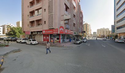 ساعات تصليح وصيانة - شعبان - أم القيوين - +971 56 197 6366