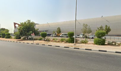 النجمة الفضي لتصليح الاقفال والساعات. - أم القيوين - +971 55 251 1249