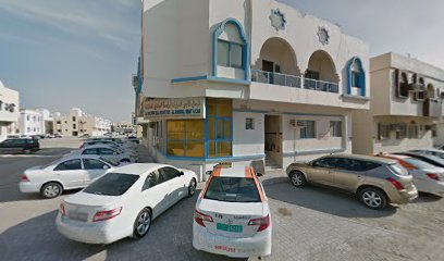 مؤسسة الدولفين العقارية - الشارقة - +971 52 751 4000