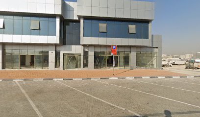 بيت الساعات الفاخرة - أم القيوين - +971 50 300 2724