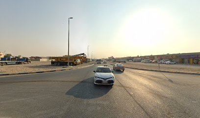 رؤية أينهاوس - الشارقة - +971 54 793 9731