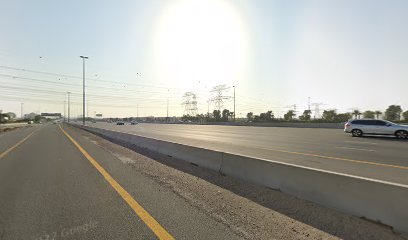 عبد الغفور وعلم خان للنقل الثقيل والخفيف ش.ذ. - أم القيوين - +971 50 972 2009