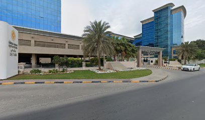 KBS Trading and Transport FZE (KBS FZE) - أم القيوين - +971 50 757 4992