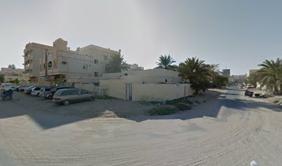 ماي الرحمة لتوزيع مياه الشرب - أم القيوين - +971 54 347 5858