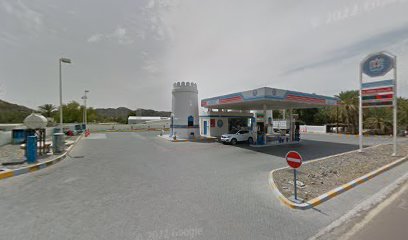 شركة عوافي للمياه المعدنية - أم القيوين - +971 9 256 4222