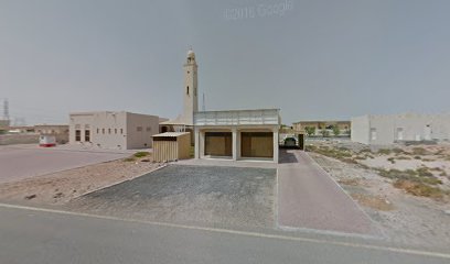 خليفة لتوزيع المياه - Khalifa Water Distribution LLC - أم القيوين - +971 55 577 5531