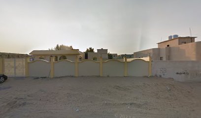 رحمت للعزل المائي - أم القيوين - +971 56 649 1360