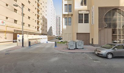 سليم الطنيجي للعزل المائي - أم القيوين - +971 4 255 8558