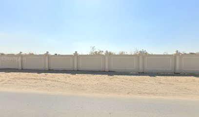 نظام الكومبو - شركة العزل - أعمال العزل الصحراوي الجاف - أم القيوين - +971 54 994 5009