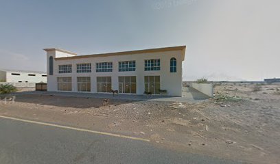 شيلتر كير للخدمات الفنية ذ م م - فرع ام القيوين. - أم القيوين - +971 6 769 1777