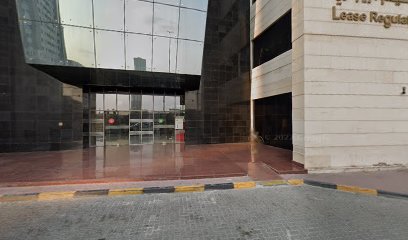 حلول النرد البرتقالي - أم القيوين - +971 55 119 9654