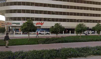 الإمارات العربية المتحدة مصمم الويب - أم القيوين - +971 55 727 8178