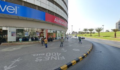 تصميم مواقع الويب في الشارقة - الإمارات العربية المتحدة - أم القيوين - +971 52 269 5160