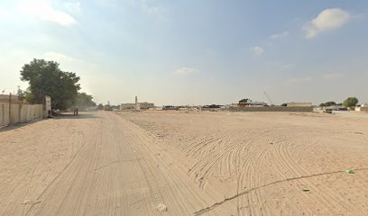 مصمم الويب - أم القيوين -