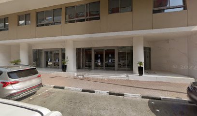 د. أبرار أ. خان | ماكس فات لوس ™ - أم القيوين - +971 52 102 3562