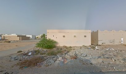 مخبز زمزم - أم القيوين - +971 55 437 7948