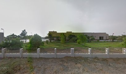 مركز توزيع مؤسسة خليفة المنامة ، عجمان - أم القيوين - +971 54 999 3028