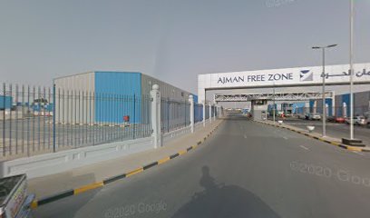 وجها لوجه الذهب والماس - أم القيوين - +971 55 636 8374