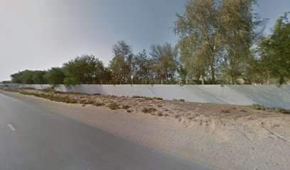 الملابس الجاهزة - أم القيوين -