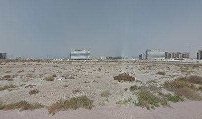 بائعي البضائع الفخمة - أم القيوين - +971 55 340 3207