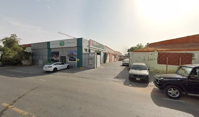 سلسلة العجائب للتجارة ذ م م - أم القيوين - +971 4 263 6294